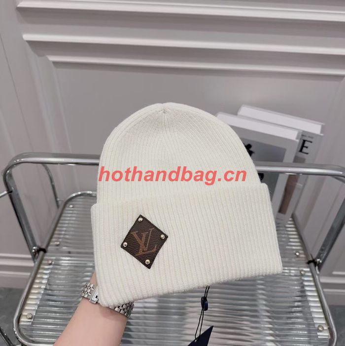 Louis Vuitton Hat LVH00087-2 Louis Vuitton Hat LVH00087-2